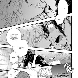 [SUZUKI Tsuta] Barbarities (update c.19+Extras) [Eng] {Naono Holics} – Gay Comics image 327.jpg