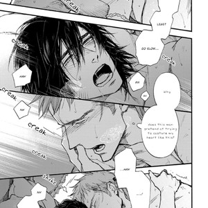 [SUZUKI Tsuta] Barbarities (update c.19+Extras) [Eng] {Naono Holics} – Gay Comics image 407.jpg