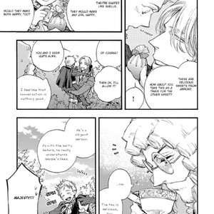 [SUZUKI Tsuta] Barbarities (update c.19+Extras) [Eng] {Naono Holics} – Gay Comics image 427.jpg