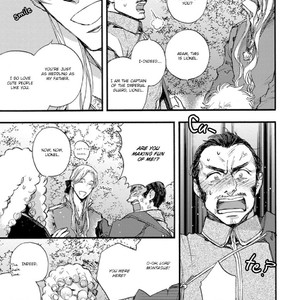 [SUZUKI Tsuta] Barbarities (update c.19+Extras) [Eng] {Naono Holics} – Gay Comics image 429.jpg