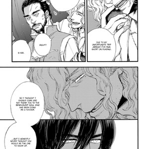 [SUZUKI Tsuta] Barbarities (update c.19+Extras) [Eng] {Naono Holics} – Gay Comics image 478.jpg