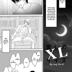 [Omoimi] Hashi no XL Saizu (update c.Extra) [Eng] – Gay Comics image 005.jpg