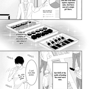 [Omoimi] Hashi no XL Saizu (update c.Extra) [Eng] – Gay Comics image 007.jpg
