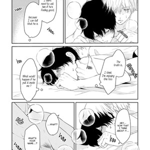 [Omoimi] Hashi no XL Saizu (update c.Extra) [Eng] – Gay Comics image 020.jpg
