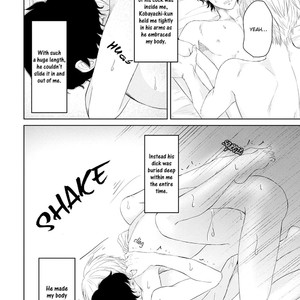 [Omoimi] Hashi no XL Saizu (update c.Extra) [Eng] – Gay Comics image 026.jpg