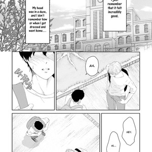 [Omoimi] Hashi no XL Saizu (update c.Extra) [Eng] – Gay Comics image 034.jpg