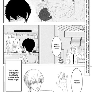 [Omoimi] Hashi no XL Saizu (update c.Extra) [Eng] – Gay Comics image 042.jpg