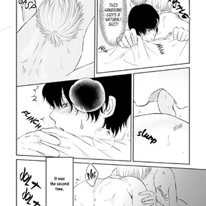 [Omoimi] Hashi no XL Saizu (update c.Extra) [Eng] – Gay Comics image 054.jpg
