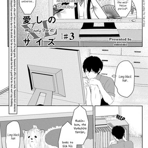 [Omoimi] Hashi no XL Saizu (update c.Extra) [Eng] – Gay Comics image 073.jpg