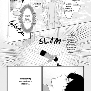[Omoimi] Hashi no XL Saizu (update c.Extra) [Eng] – Gay Comics image 074.jpg