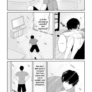 [Omoimi] Hashi no XL Saizu (update c.Extra) [Eng] – Gay Comics image 075.jpg