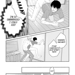 [Omoimi] Hashi no XL Saizu (update c.Extra) [Eng] – Gay Comics image 077.jpg