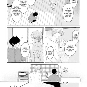 [Omoimi] Hashi no XL Saizu (update c.Extra) [Eng] – Gay Comics image 081.jpg
