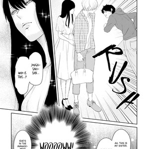 [Omoimi] Hashi no XL Saizu (update c.Extra) [Eng] – Gay Comics image 089.jpg