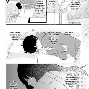 [Omoimi] Hashi no XL Saizu (update c.Extra) [Eng] – Gay Comics image 111.jpg