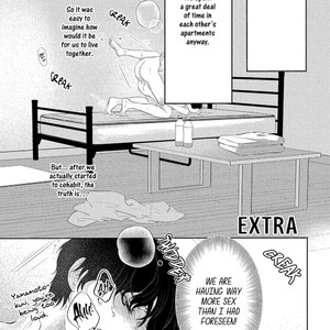 [Omoimi] Hashi no XL Saizu (update c.Extra) [Eng] – Gay Comics image 181.jpg