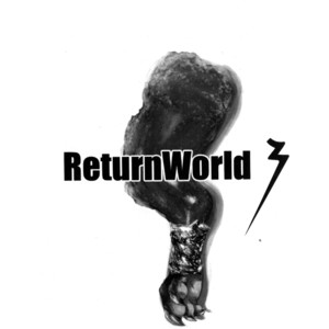 [Souryudo (Garyu, Kokuryu)] Return World 3 [JP] – Gay Yaoi image 003.jpg