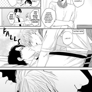 [Fujimine Shiki] Yukyu Omega (update c.2) [Eng] – Gay Comics image 020.jpg