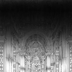 [Inukare (Inuyashiki)] AKUMA DE SOUROU! ITO OKASHI – Final Fantasy XV dj [JP] – Gay Yaoi image 017.jpg