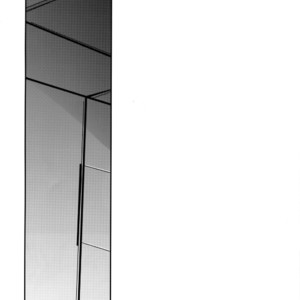 [Ash Wing (Makuro)] Shinobure do Iro ni Derikeri – Fate/ Grand Order dj [JP] – Gay Yaoi image 007.jpg