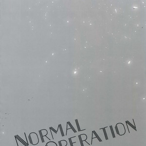 [Nekobakuchi (Uzukinoko)] NORMAL OPERATION – Blazblue dj [JP] – Gay Yaoi image 003.jpg