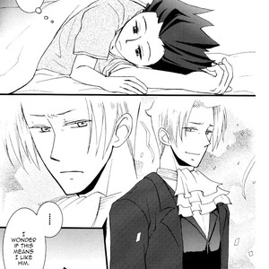Iron Maiden – Ace Attorney dj [Eng] – Gay Yaoi image 003.jpg