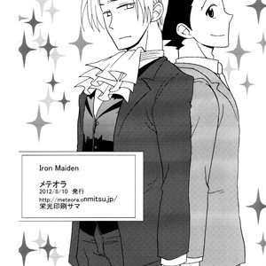 Iron Maiden – Ace Attorney dj [Eng] – Gay Yaoi image 034.jpg