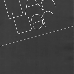 [Red (Koi)] LIAR Liar – Fate/ Hollow Ataraxia dj [JP] – Gay Yaoi image 002.jpg