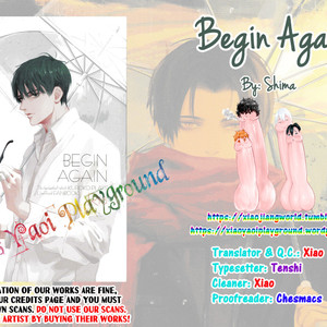[Shima] Begin Again – Kuroko no Basuke dj [Eng] – Gay Yaoi image 051.jpg