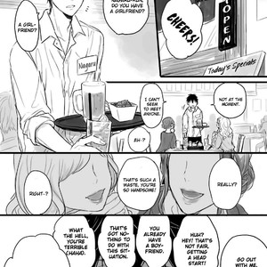 [Yamaguchi Suguri] Boku, Ecchi na Tenshi desu! (update c.2) [Eng] – Gay Comics image 005.jpg