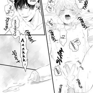 [Yamaguchi Suguri] Boku, Ecchi na Tenshi desu! (update c.2) [Eng] – Gay Comics image 067.jpg