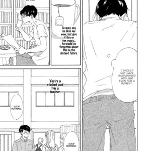 [KINOSHITA Keiko] 17 Kyoushi (update c.9) [Eng] – Gay Comics image 007.jpg