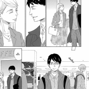 [KINOSHITA Keiko] 17 Kyoushi (update c.9) [Eng] – Gay Comics image 052.jpg