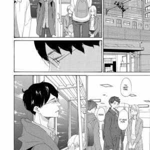 [KINOSHITA Keiko] 17 Kyoushi (update c.9) [Eng] – Gay Comics image 055.jpg
