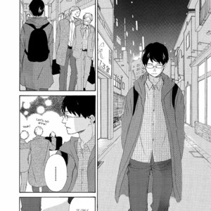 [KINOSHITA Keiko] 17 Kyoushi (update c.9) [Eng] – Gay Comics image 057.jpg