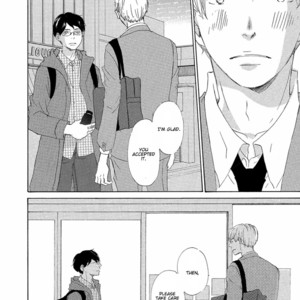 [KINOSHITA Keiko] 17 Kyoushi (update c.9) [Eng] – Gay Comics image 061.jpg