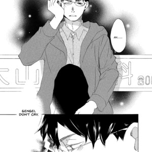 [KINOSHITA Keiko] 17 Kyoushi (update c.9) [Eng] – Gay Comics image 103.jpg