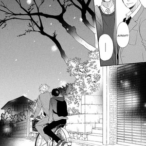 [KINOSHITA Keiko] 17 Kyoushi (update c.9) [Eng] – Gay Comics image 158.jpg