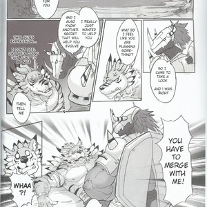 [Raymond158] The Secret of Evolution – Digimon All-Star Rumble dj [Eng] – Gay Yaoi image 012.jpg