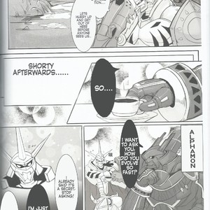 [Raymond158] The Secret of Evolution – Digimon All-Star Rumble dj [Eng] – Gay Yaoi image 044.jpg