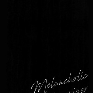 [Yoke (Emya)] Melancholic Womanizer – Fate/ Grand Order dj [JP] – Gay Yaoi image 003.jpg
