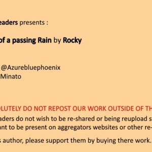 [Rocky] The Crime of a Passing Rain [Eng] – Gay Yaoi image 019.jpg