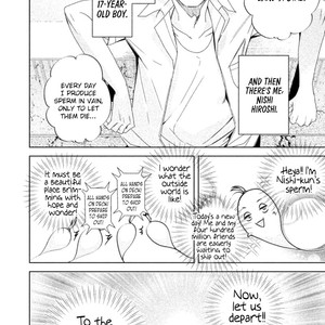 [SEINA Anji] Doushitemo Yaritakute Gakuen (update c.5) [Eng] – Gay Comics image 012.jpg