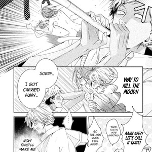 [SEINA Anji] Doushitemo Yaritakute Gakuen (update c.5) [Eng] – Gay Comics image 030.jpg