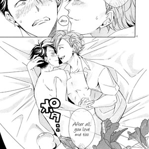 [SEINA Anji] Doushitemo Yaritakute Gakuen (update c.5) [Eng] – Gay Comics image 067.jpg