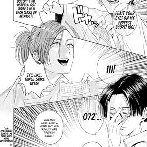 [SEINA Anji] Doushitemo Yaritakute Gakuen (update c.5) [Eng] – Gay Comics image 074.jpg