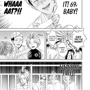 [SEINA Anji] Doushitemo Yaritakute Gakuen (update c.5) [Eng] – Gay Comics image 075.jpg