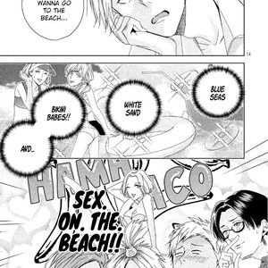 [SEINA Anji] Doushitemo Yaritakute Gakuen (update c.5) [Eng] – Gay Comics image 077.jpg