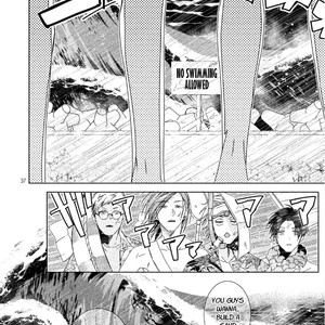 [SEINA Anji] Doushitemo Yaritakute Gakuen (update c.5) [Eng] – Gay Comics image 100.jpg