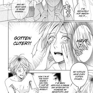 [SEINA Anji] Doushitemo Yaritakute Gakuen (update c.5) [Eng] – Gay Comics image 104.jpg